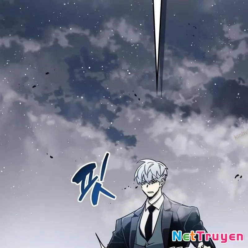 Người Chơi Che Giấu Quá Khứ Chapter 69 - Trang 2