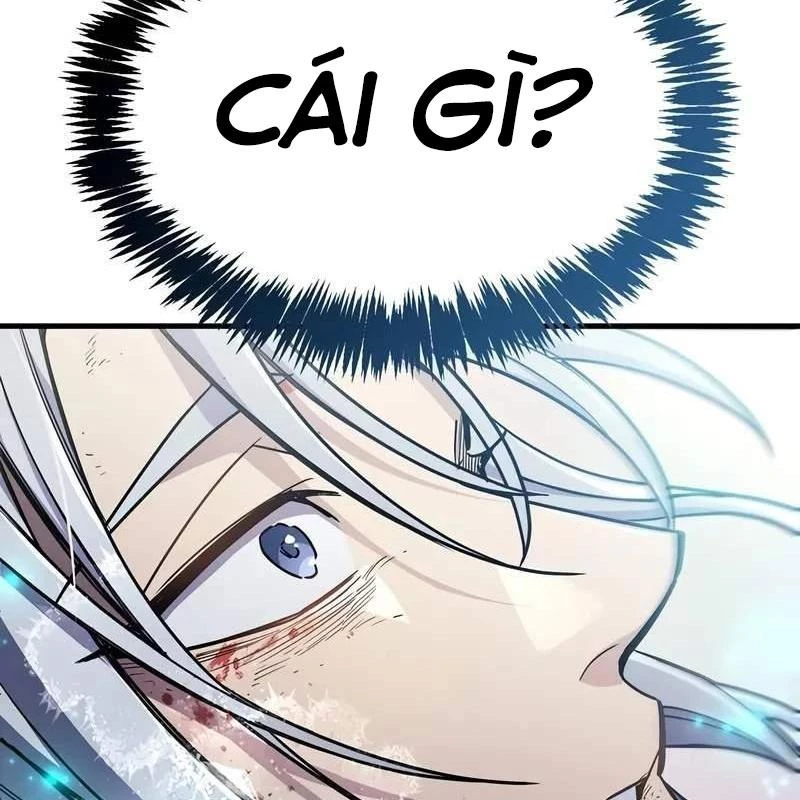 Người Chơi Che Giấu Quá Khứ Chapter 69 - Trang 2