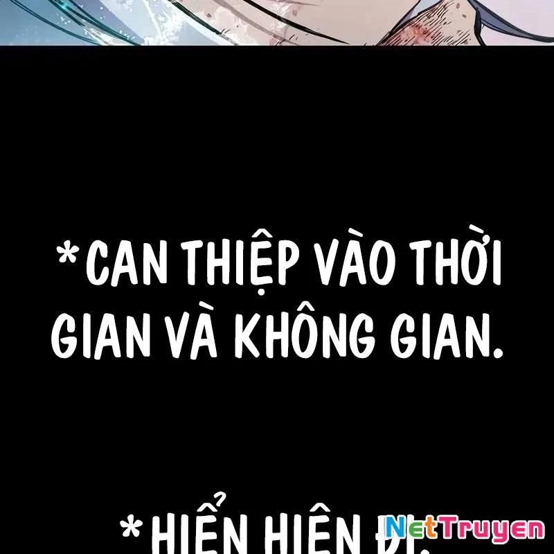 Người Chơi Che Giấu Quá Khứ Chapter 69 - Trang 2