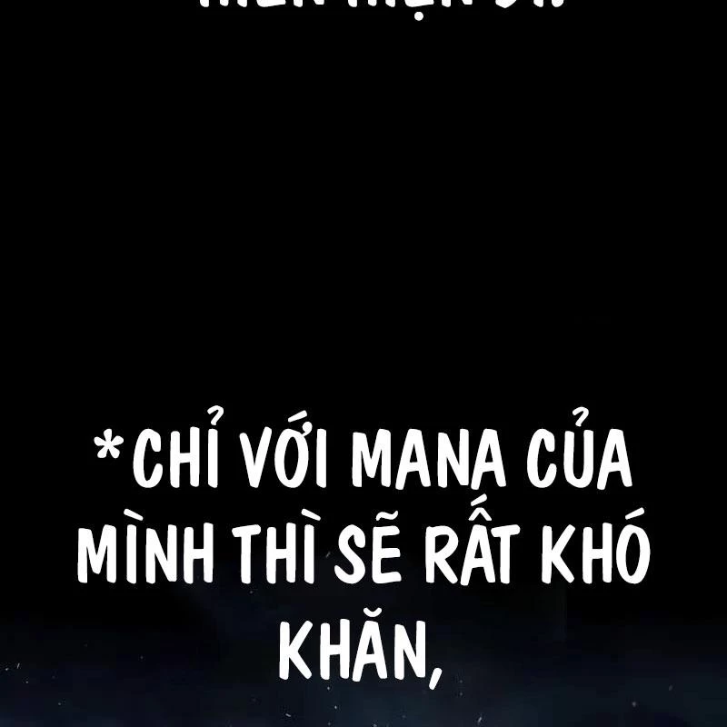 Người Chơi Che Giấu Quá Khứ Chapter 69 - Trang 2