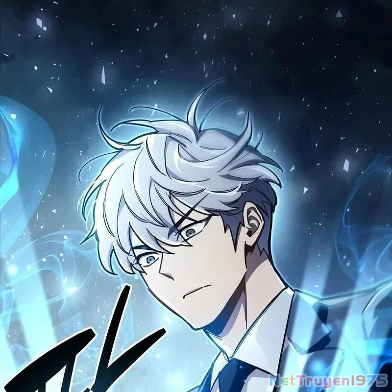 Người Chơi Che Giấu Quá Khứ Chapter 69 - Trang 2