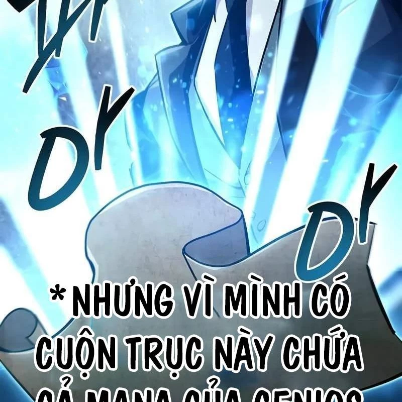 Người Chơi Che Giấu Quá Khứ Chapter 69 - Trang 2