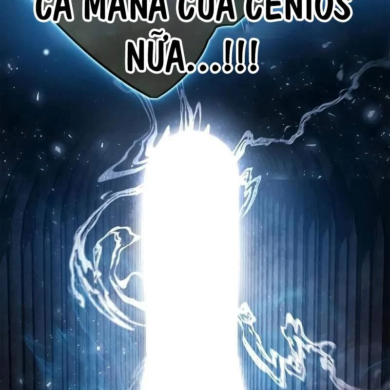 Người Chơi Che Giấu Quá Khứ Chapter 69 - Trang 2