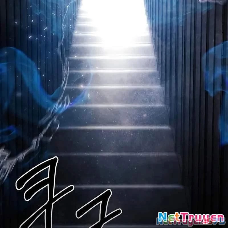 Người Chơi Che Giấu Quá Khứ Chapter 69 - Trang 2