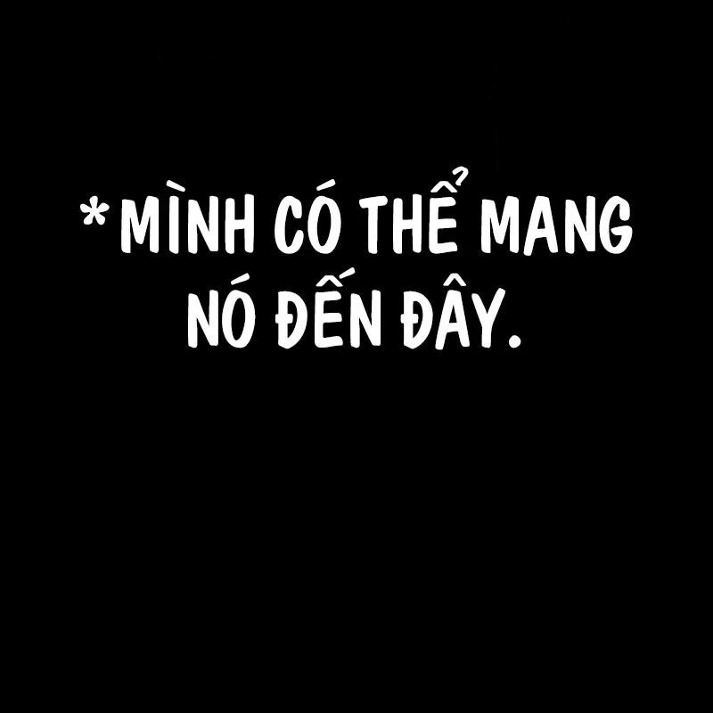 Người Chơi Che Giấu Quá Khứ Chapter 69 - Trang 2