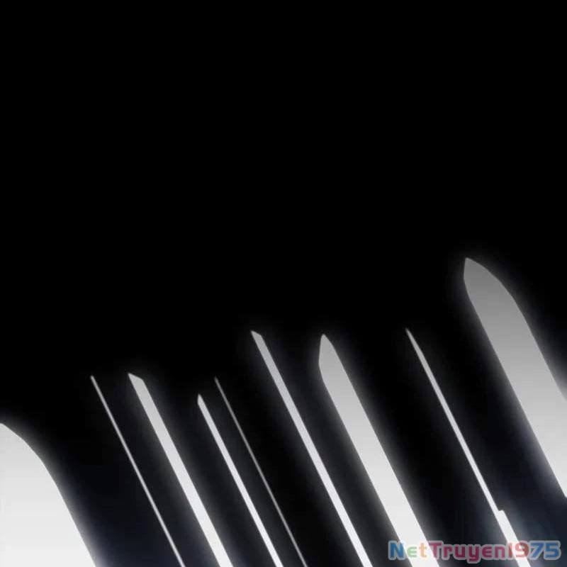 Người Chơi Che Giấu Quá Khứ Chapter 69 - Trang 2