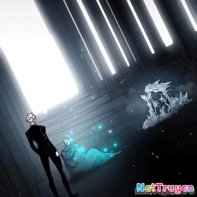 Người Chơi Che Giấu Quá Khứ Chapter 69 - Trang 2