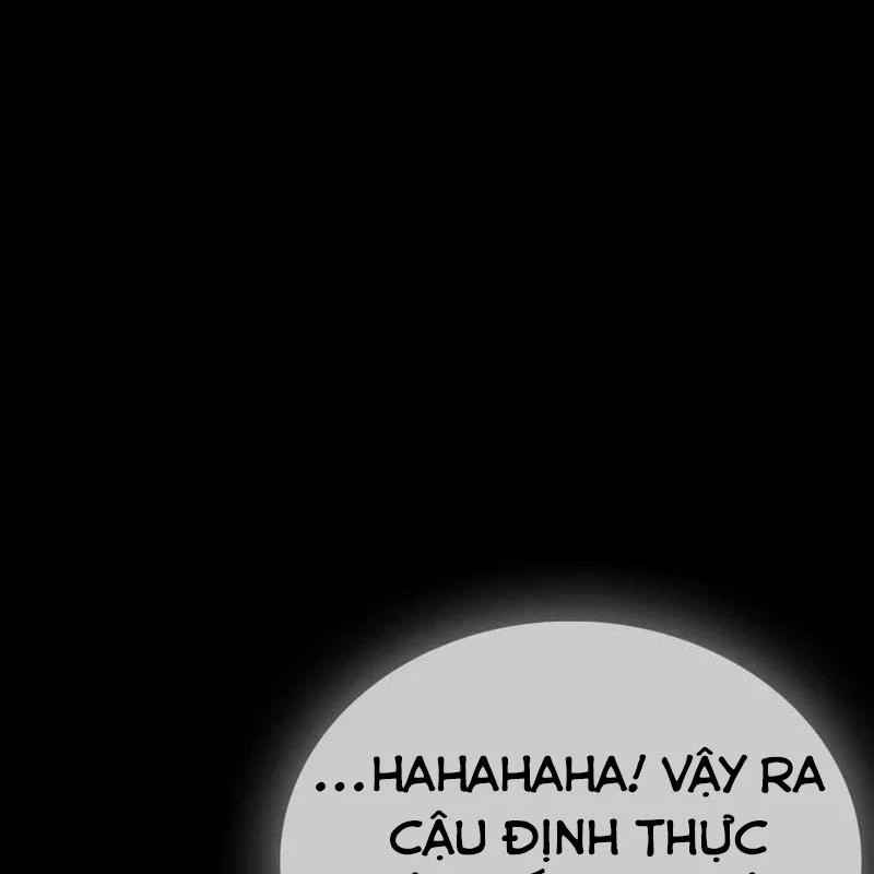 Người Chơi Che Giấu Quá Khứ Chapter 69 - Trang 2