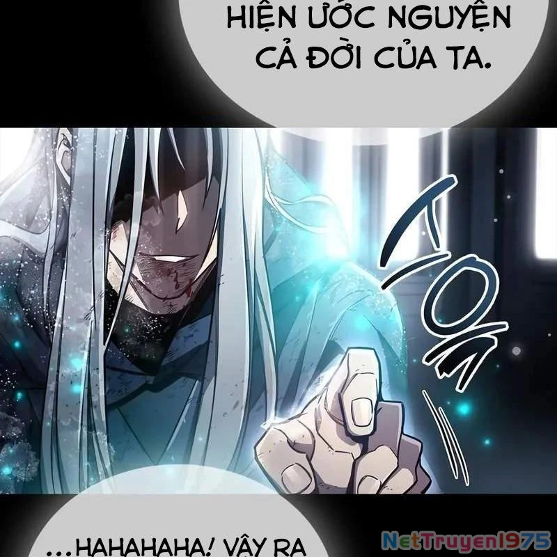 Người Chơi Che Giấu Quá Khứ Chapter 69 - Trang 2