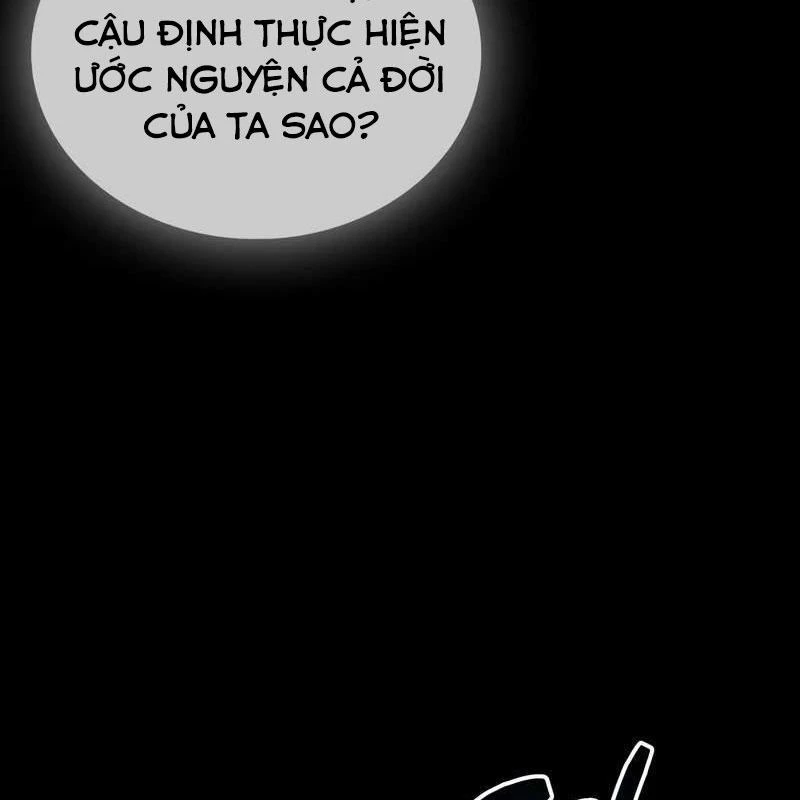 Người Chơi Che Giấu Quá Khứ Chapter 69 - Trang 2