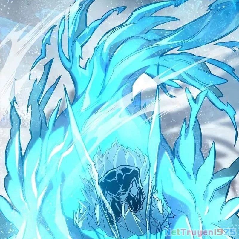 Người Chơi Che Giấu Quá Khứ Chapter 69 - Trang 2