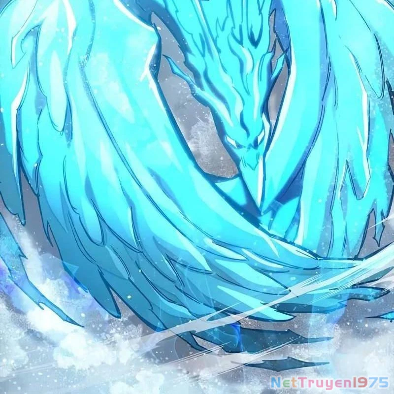 Người Chơi Che Giấu Quá Khứ Chapter 69 - Trang 2