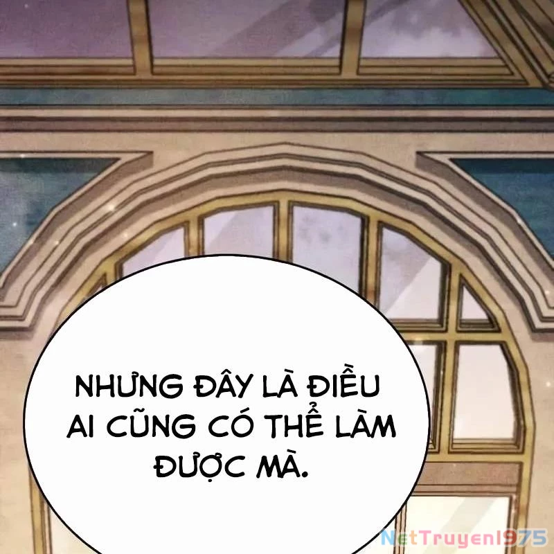 Người Chơi Che Giấu Quá Khứ Chapter 69 - Trang 2