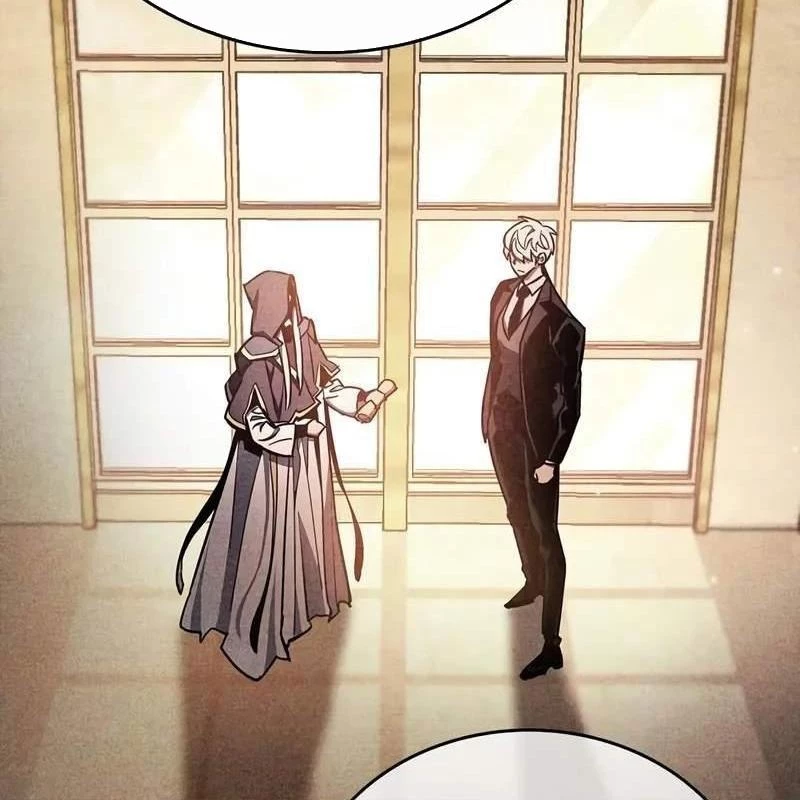 Người Chơi Che Giấu Quá Khứ Chapter 69 - Trang 2