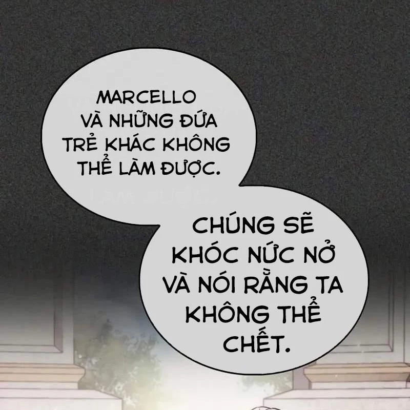 Người Chơi Che Giấu Quá Khứ Chapter 69 - Trang 2