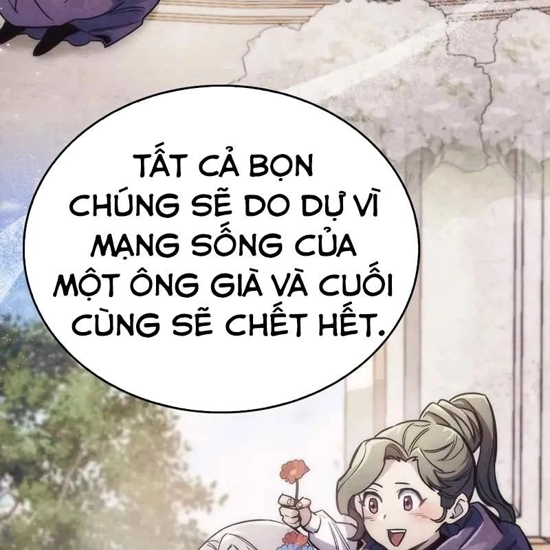 Người Chơi Che Giấu Quá Khứ Chapter 69 - Trang 2