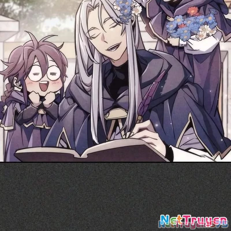 Người Chơi Che Giấu Quá Khứ Chapter 69 - Trang 2