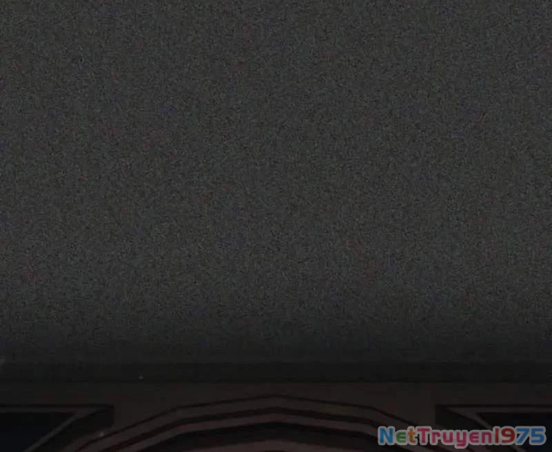 Người Chơi Che Giấu Quá Khứ Chapter 69 - Trang 2