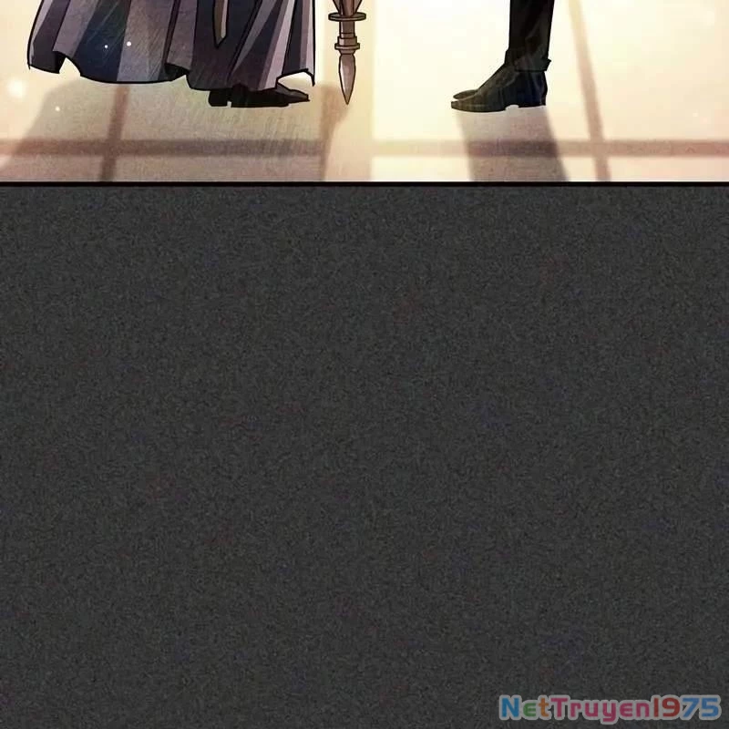 Người Chơi Che Giấu Quá Khứ Chapter 69 - Trang 2