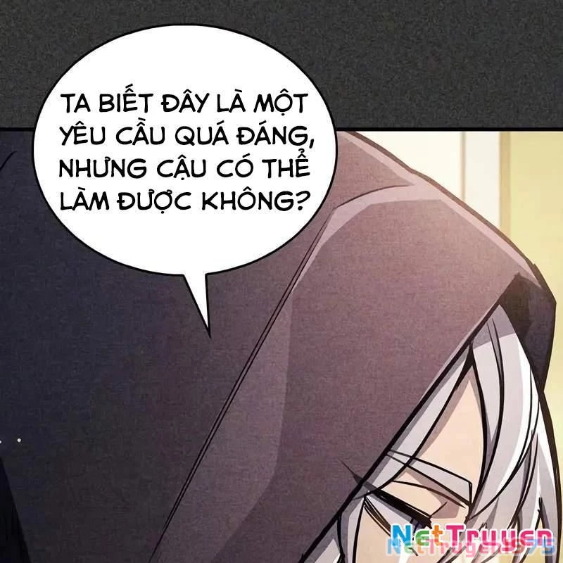 Người Chơi Che Giấu Quá Khứ Chapter 69 - Trang 2