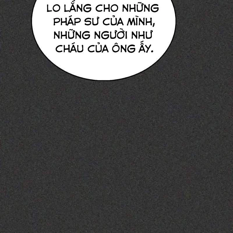 Người Chơi Che Giấu Quá Khứ Chapter 69 - Trang 2