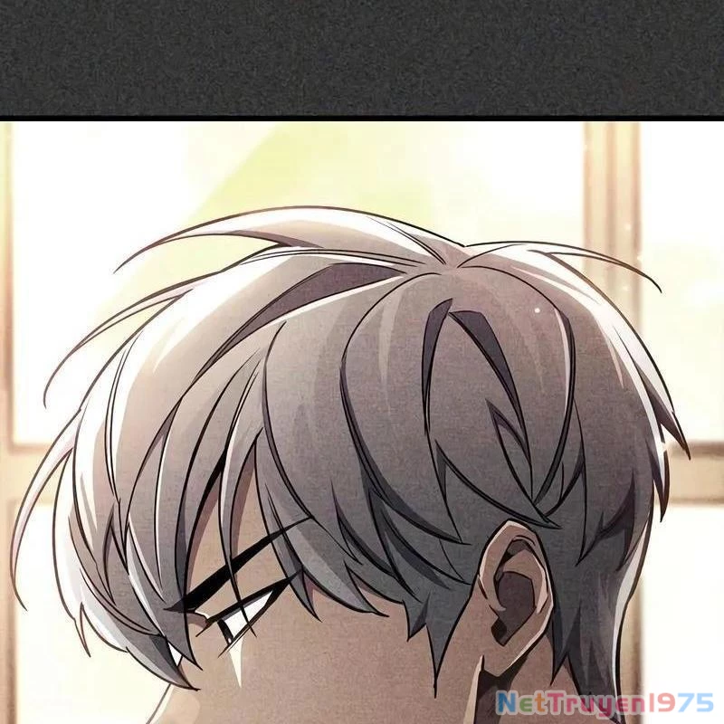 Người Chơi Che Giấu Quá Khứ Chapter 69 - Trang 2