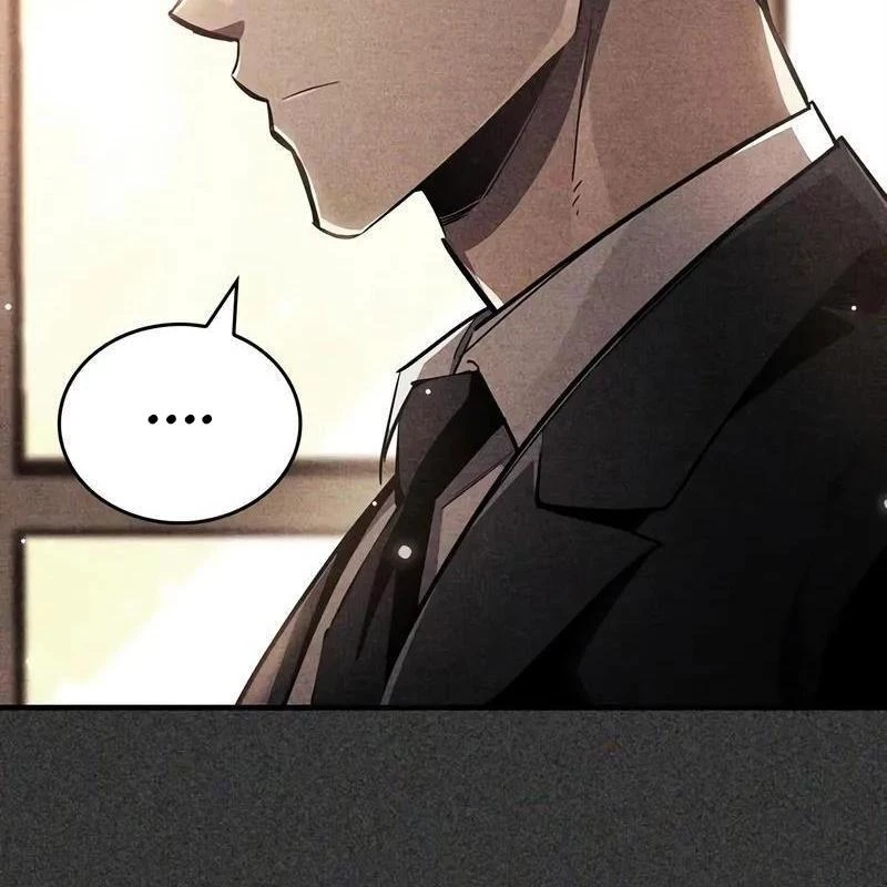 Người Chơi Che Giấu Quá Khứ Chapter 69 - Trang 2