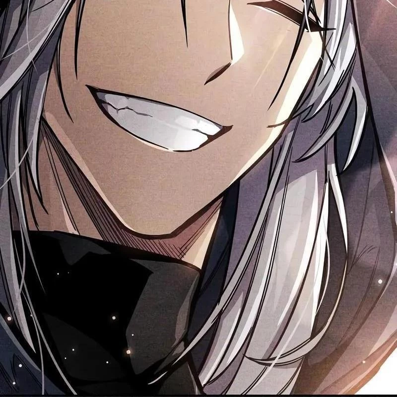 Người Chơi Che Giấu Quá Khứ Chapter 69 - Trang 2