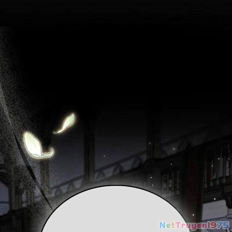 Người Chơi Che Giấu Quá Khứ Chapter 69 - Trang 2