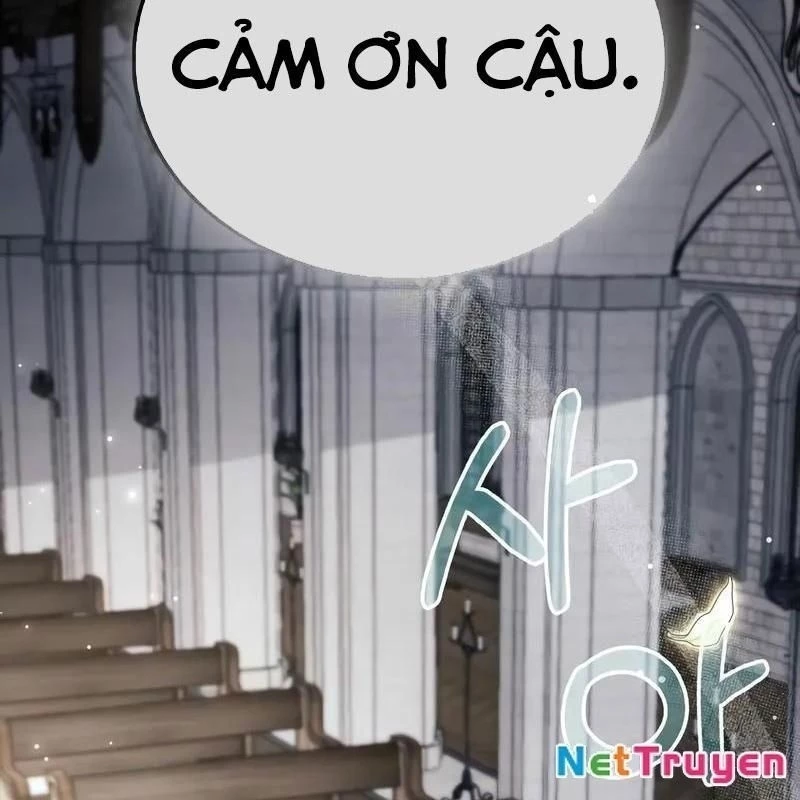 Người Chơi Che Giấu Quá Khứ Chapter 69 - Trang 2