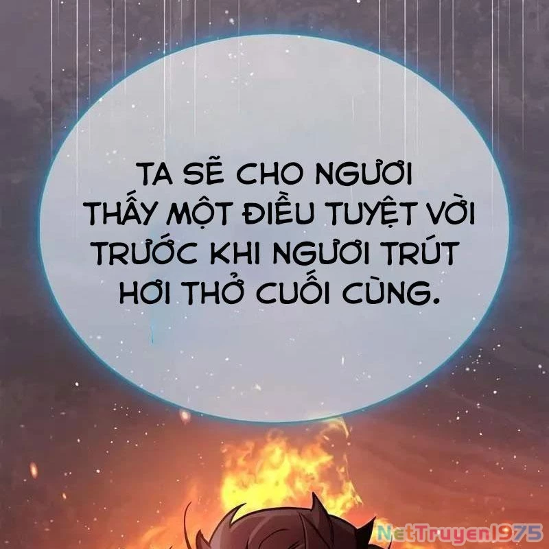 Người Chơi Che Giấu Quá Khứ Chapter 69 - Trang 2