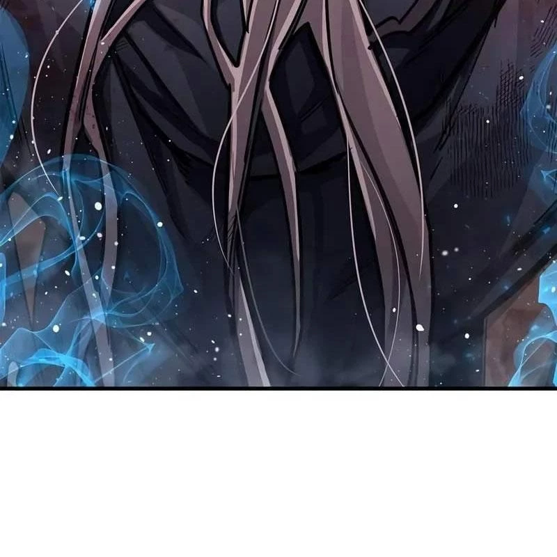 Người Chơi Che Giấu Quá Khứ Chapter 69 - Trang 2