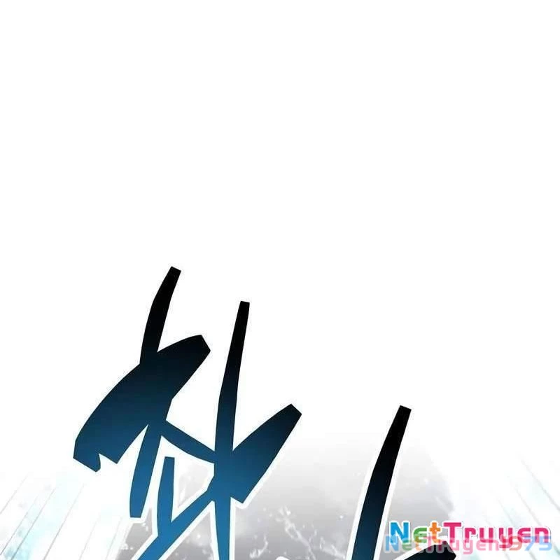 Người Chơi Che Giấu Quá Khứ Chapter 69 - Trang 2