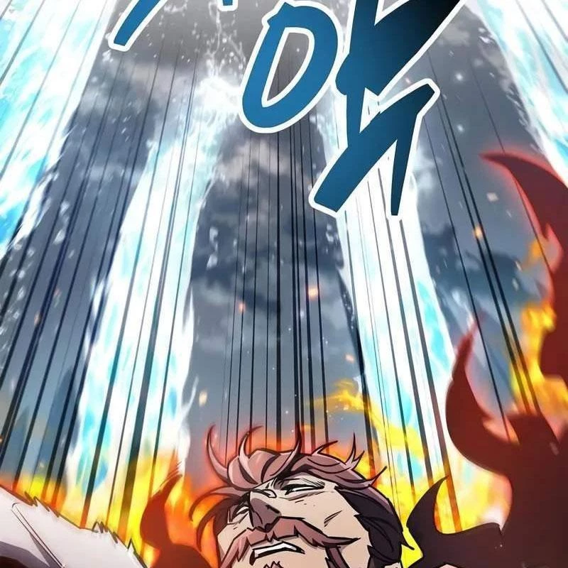 Người Chơi Che Giấu Quá Khứ Chapter 69 - Trang 2