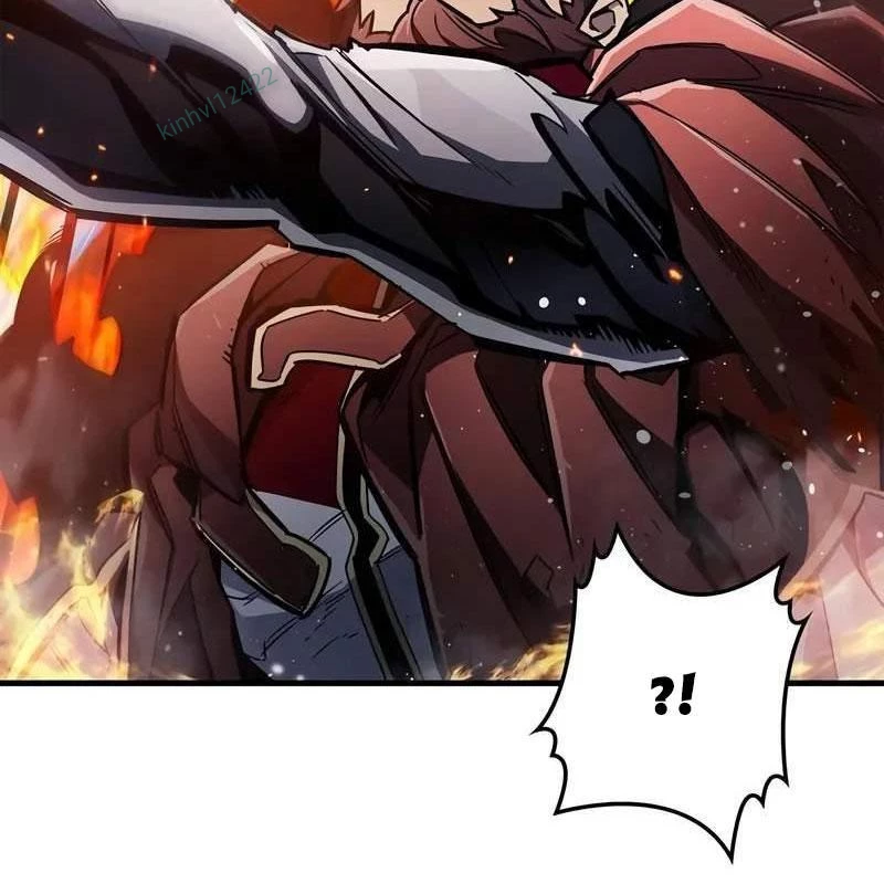 Người Chơi Che Giấu Quá Khứ Chapter 69 - Trang 2