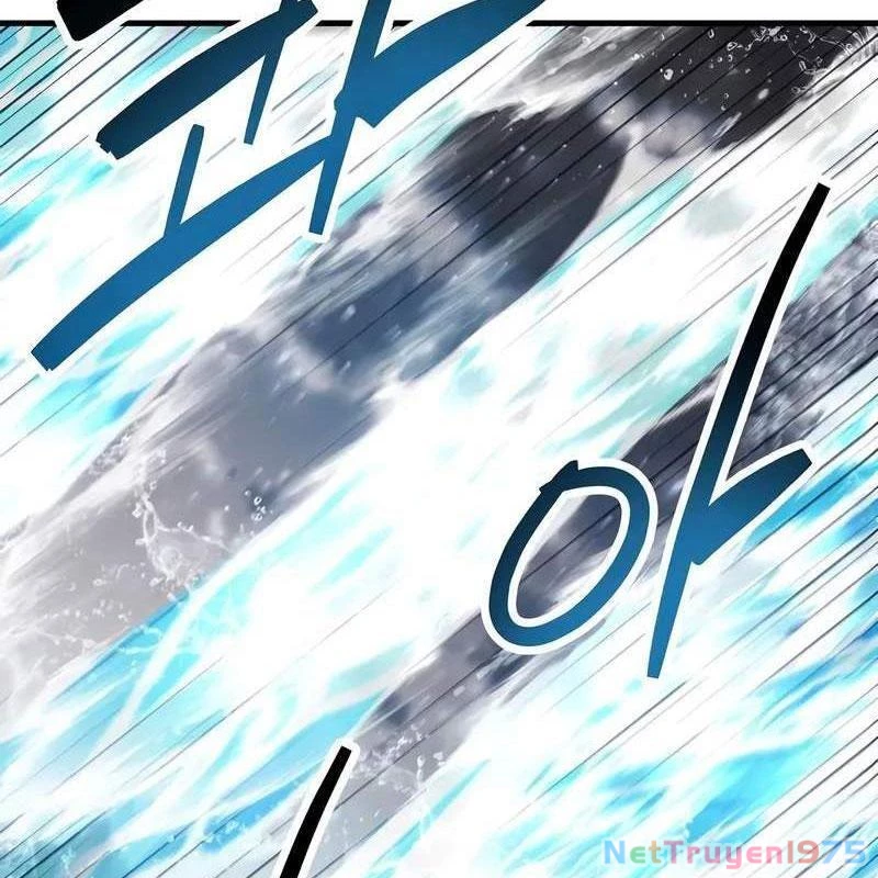 Người Chơi Che Giấu Quá Khứ Chapter 69 - Trang 2