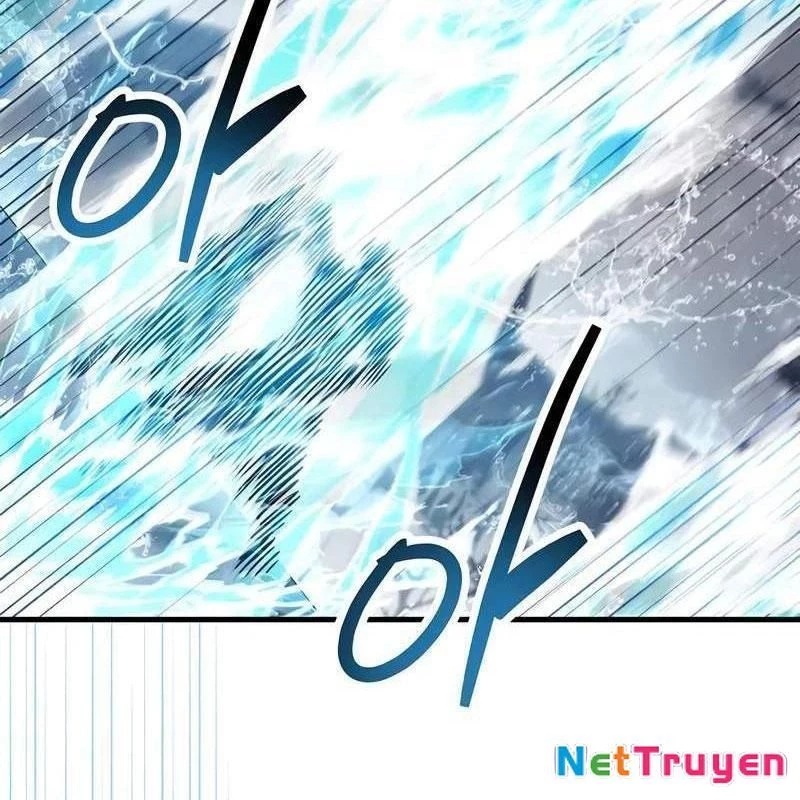 Người Chơi Che Giấu Quá Khứ Chapter 69 - Trang 2