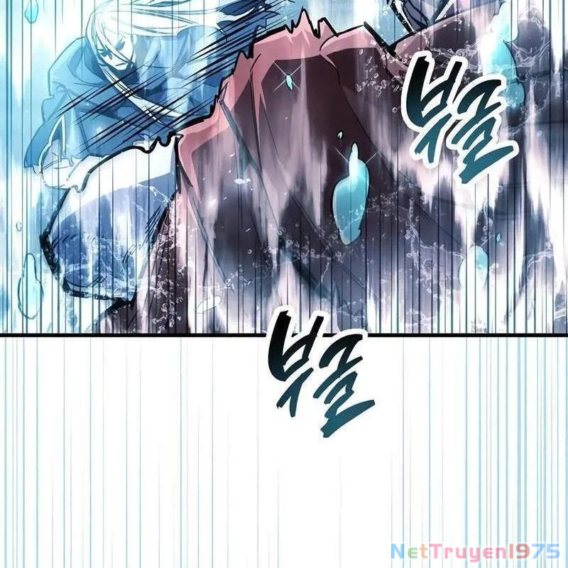 Người Chơi Che Giấu Quá Khứ Chapter 69 - Trang 2