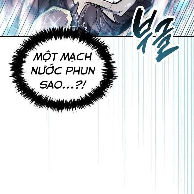 Người Chơi Che Giấu Quá Khứ Chapter 69 - Trang 2