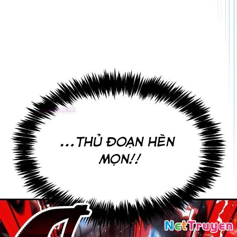 Người Chơi Che Giấu Quá Khứ Chapter 69 - Trang 2