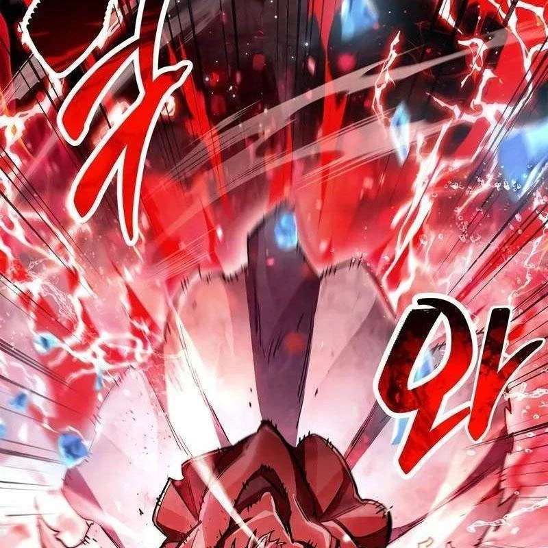 Người Chơi Che Giấu Quá Khứ Chapter 69 - Trang 2