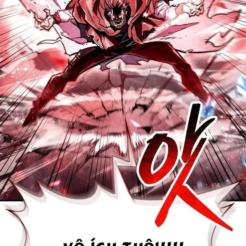 Người Chơi Che Giấu Quá Khứ Chapter 69 - Trang 2