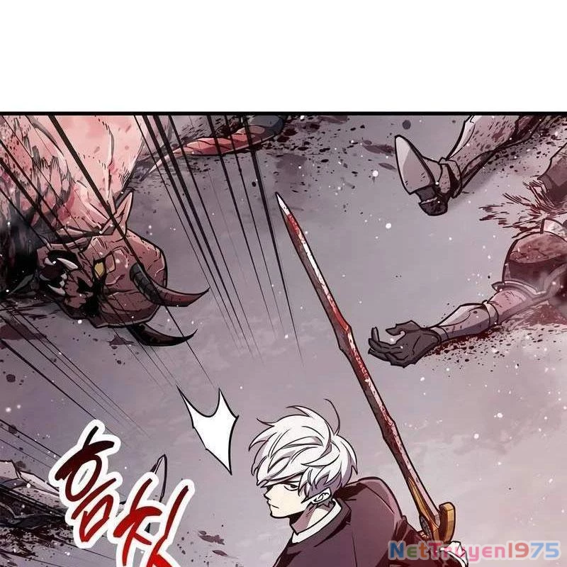 Người Chơi Che Giấu Quá Khứ Chapter 69 - Trang 2