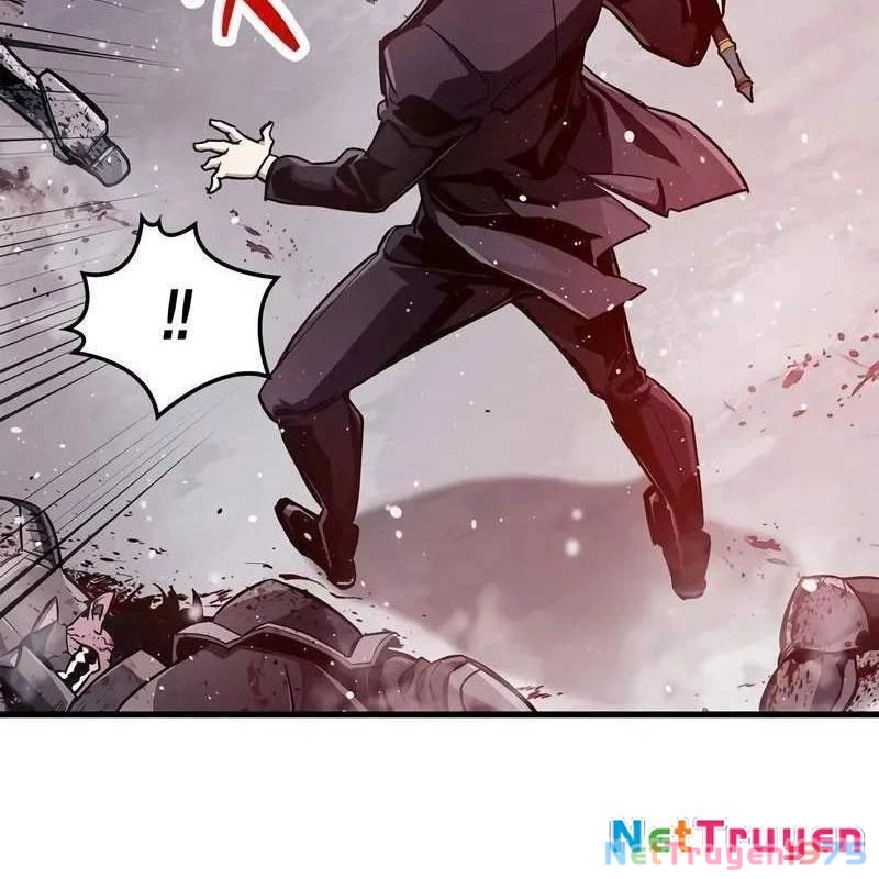 Người Chơi Che Giấu Quá Khứ Chapter 69 - Trang 2