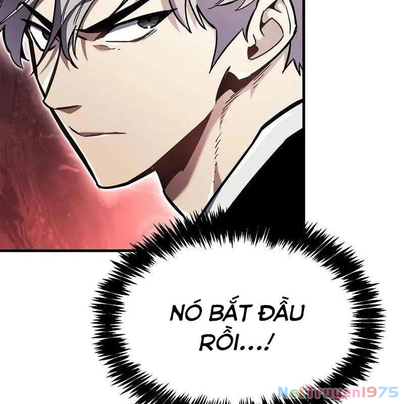 Người Chơi Che Giấu Quá Khứ Chapter 69 - Trang 2