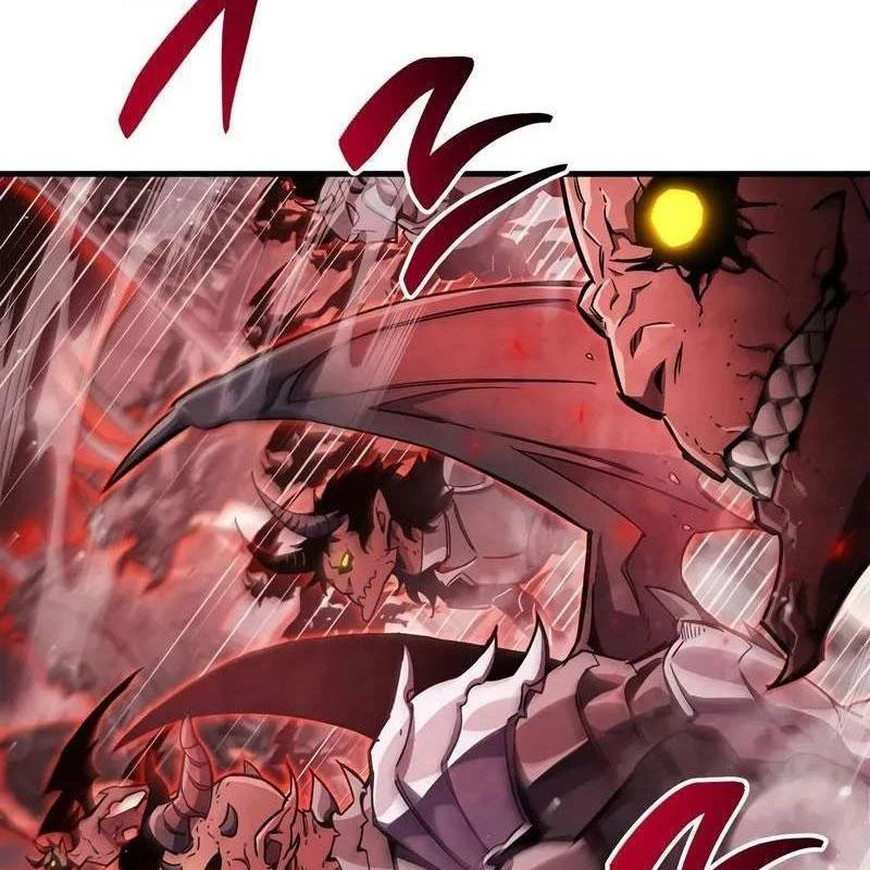 Người Chơi Che Giấu Quá Khứ Chapter 69 - Trang 2