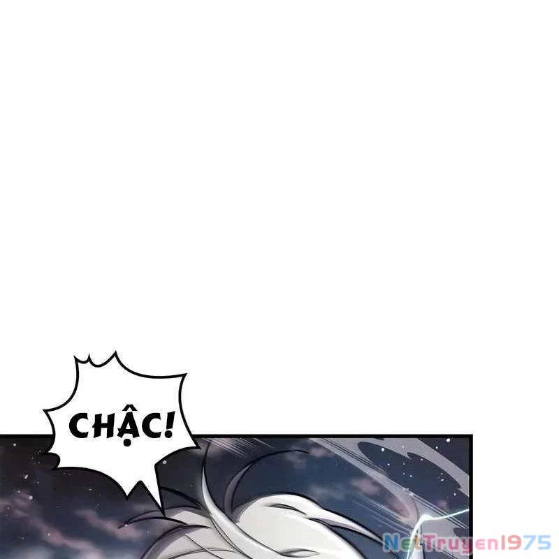 Người Chơi Che Giấu Quá Khứ Chapter 69 - Trang 2