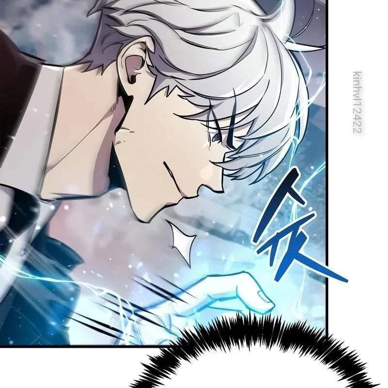 Người Chơi Che Giấu Quá Khứ Chapter 69 - Trang 2