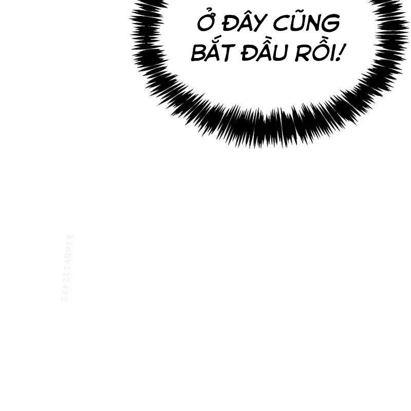 Người Chơi Che Giấu Quá Khứ Chapter 69 - Trang 2