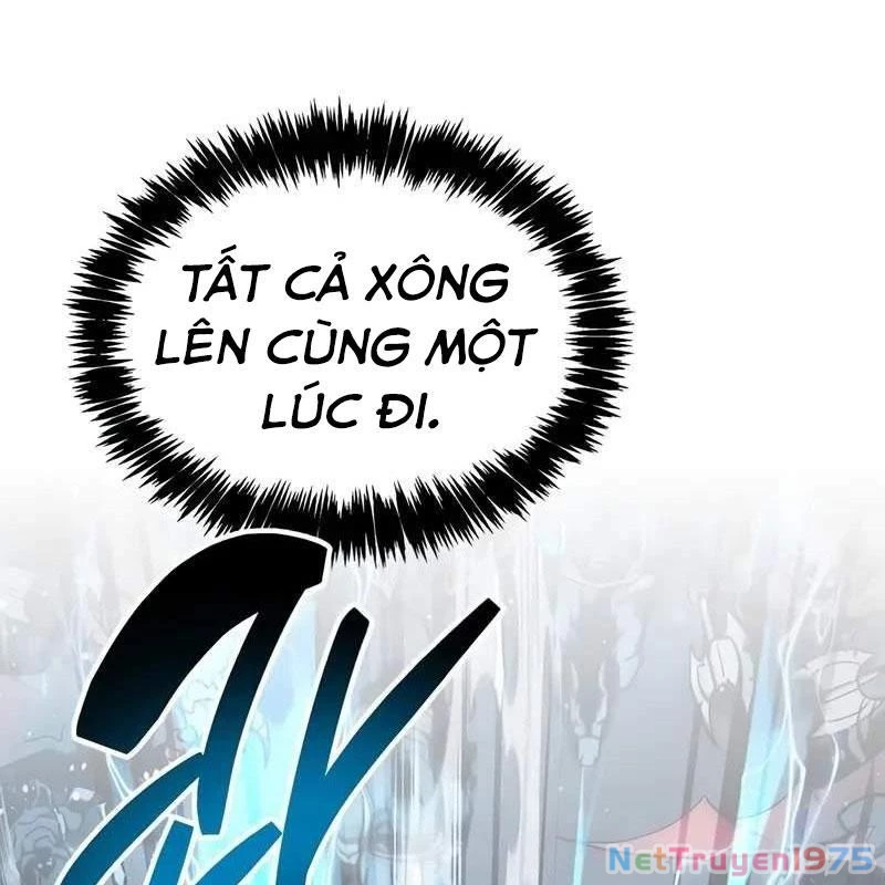 Người Chơi Che Giấu Quá Khứ Chapter 69 - Trang 2